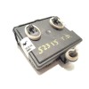 Recambio de centralita confort para audi q5 (fyb) 2.0 tdi referencia OEM IAM 8W1959595D  