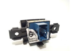 Recambio de interruptor para peugeot 308 sw 1.5 blue-hdi fap referencia OEM IAM 96785851VV00   2
