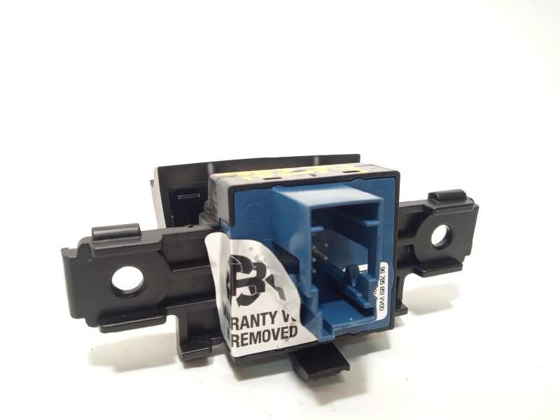 Recambio de interruptor para peugeot 308 sw 1.5 blue-hdi fap referencia OEM IAM 96785851VV00  