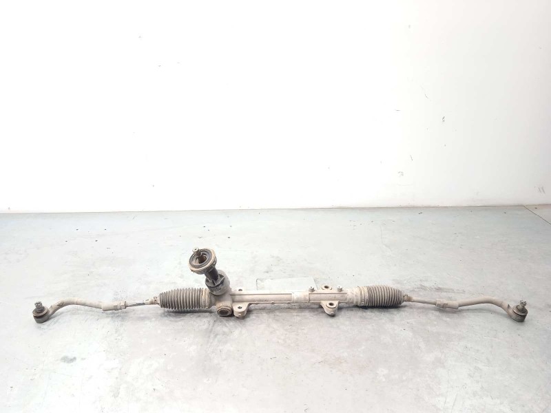 Recambio de cremallera direccion para kia carens ( ) basic referencia OEM IAM 56500A4050  