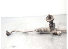 Recambio de cremallera direccion para kia carens ( ) basic referencia OEM IAM 56500A4050   2