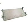 Recambio de radiador agua para skoda rapid (nh3, nk3, nk6) 1.6 tdi referencia OEM IAM 6C0121253A  8MK376795