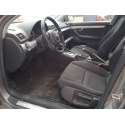 AUDI A4 B7 AVANT (8ED)