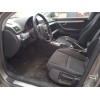 audi a4 b7 avant (8ed) del año 2005