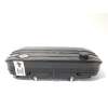 Recambio de mando climatizador para jaguar xe 2.0 diesel cat referencia OEM IAM GX6318C858AMD  160411A1105X