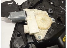 Recambio de elevalunas delantero derecho para mercedes-benz clase c (w205) lim. c 220 cdi bluetec (205.004) referencia OEM IAM A 2