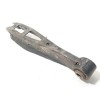 Recambio de brazo suspension inferior trasero izquierdo para subaru legacy kombi/outback b14 outback executive referencia OEM IA