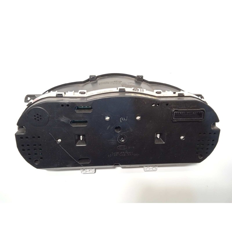 Recambio de cuadro instrumentos para kia carens ( ) basic referencia OEM IAM 94023A4190  