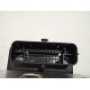 Recambio de abs para renault megane iv berlina 5p zen referencia OEM IAM 476607355R 28515242333 10022010264