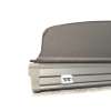Recambio de bandeja trasera para seat exeo st (3r5) 2.0 tdi referencia OEM IAM 3R9863553C 3R9863553C94H 