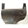 Recambio de puerta trasera izquierda para citroën c-crosser 2.2 hdi fap cat referencia OEM IAM 9006N1  