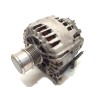 Recambio de alternador para volkswagen golf vii lim. edition bluemotion referencia OEM IAM 04C903023M 2715992A TG14C103
