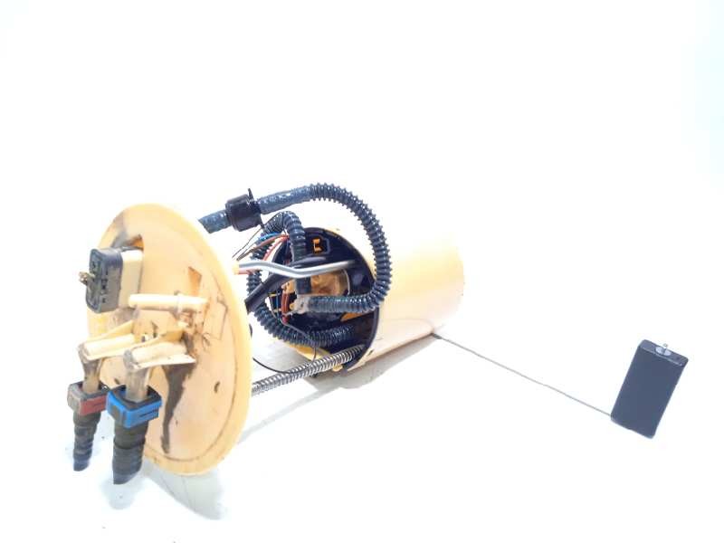 Recambio de bomba combustible para ford ranger (tke) doble cabina 4x4 xlt limited referencia OEM IAM 1749366  