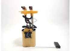 Recambio de bomba combustible para ford ranger (tke) doble cabina 4x4 xlt limited referencia OEM IAM 1749366   2