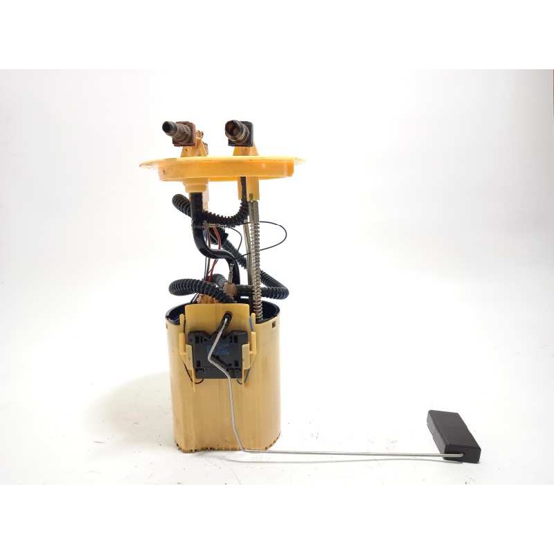 Recambio de bomba combustible para ford ranger (tke) doble cabina 4x4 xlt limited referencia OEM IAM 1749366  