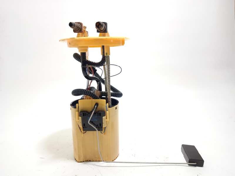 Recambio de bomba combustible para ford ranger (tke) doble cabina 4x4 xlt limited referencia OEM IAM 1749366  