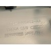 Recambio de tapa exterior combustible para ford focus st-line referencia OEM IAM JX7B405A02AA  