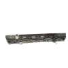 Recambio de mando multifuncion para bmw serie x3 (g01) xdrive20d referencia OEM IAM 78349094 64115A4A4A9 