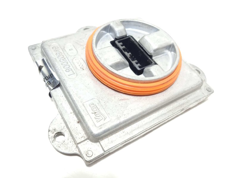 Recambio de centralita faros xenon para ford grand c-max (ceu) trend referencia OEM IAM L90118493  1899720