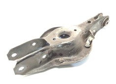 Recambio de brazo suspension inferior trasero izquierdo para bmw serie 4 coupe (f32) 430d referencia OEM IAM 33326867540   2