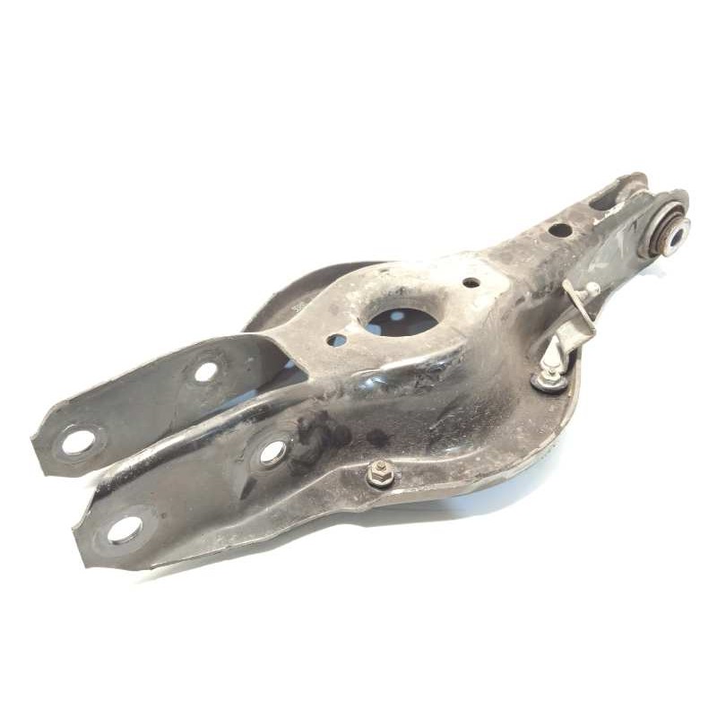 Recambio de brazo suspension inferior trasero izquierdo para bmw serie 4 coupe (f32) 430d referencia OEM IAM 33326867540  