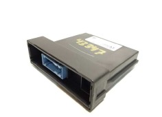 Recambio de modulo electronico para peugeot 508 2.0 16v hdi fap referencia OEM IAM 9801695280   2