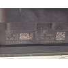 Recambio de abs para dacia duster ii prestige referencia OEM IAM 476602738R 226516516 269727