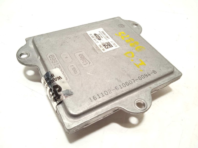 Recambio de centralita faros xenon para ford grand c-max (ceu) trend referencia OEM IAM L90118493  1899720