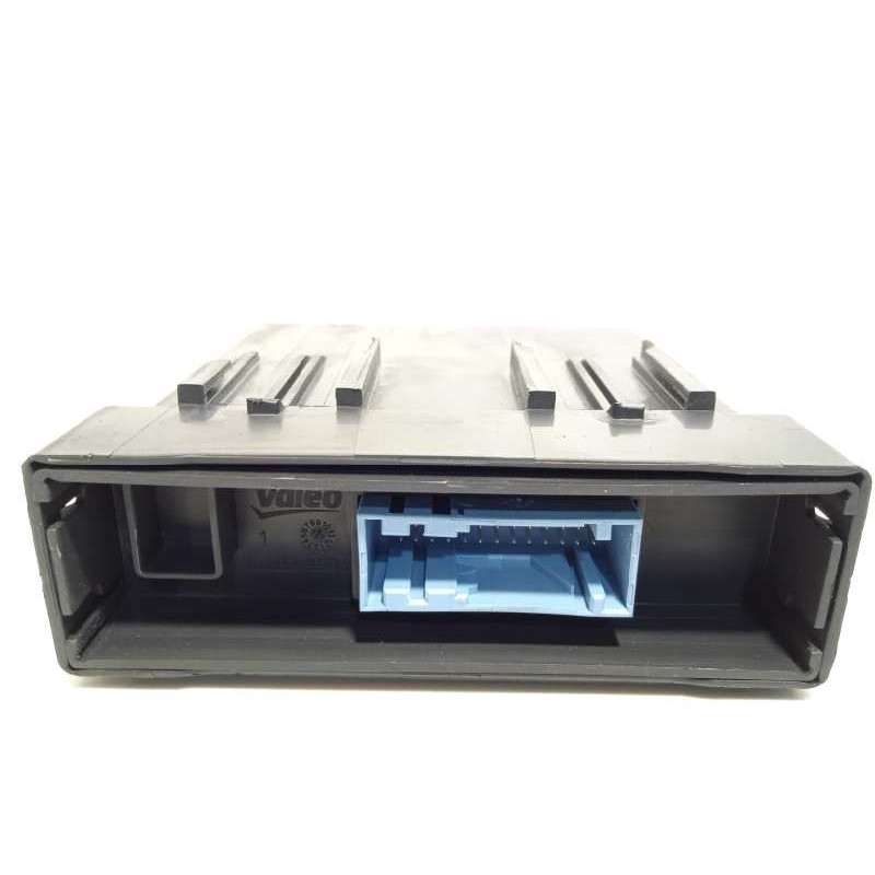 Recambio de modulo electronico para peugeot 508 2.0 16v hdi fap referencia OEM IAM 9801695280  