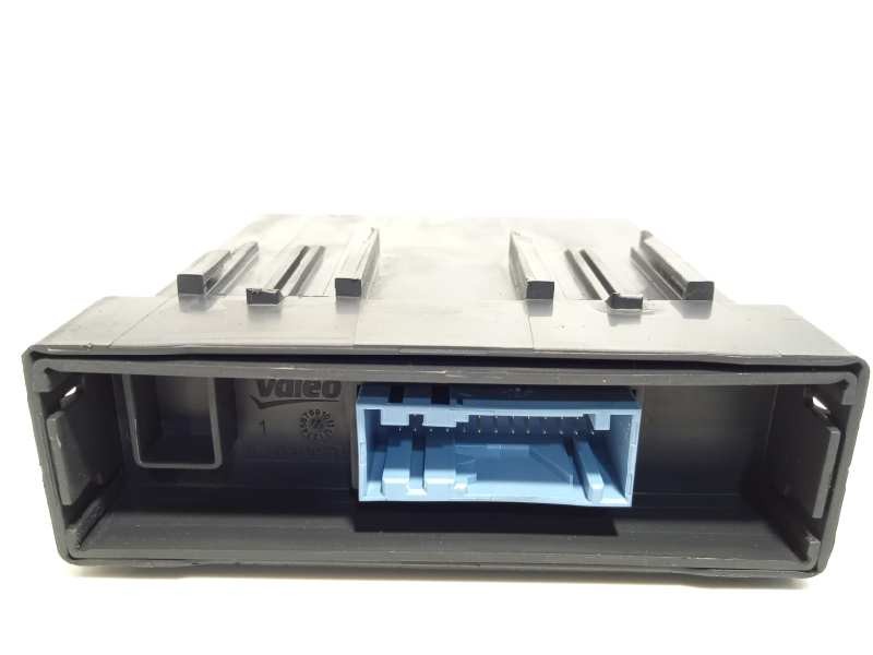 Recambio de modulo electronico para peugeot 508 2.0 16v hdi fap referencia OEM IAM 9801695280  