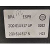 Recambio de abs para seat arona reference plus referencia OEM IAM 2Q0614517AP 2Q0614517N 269902
