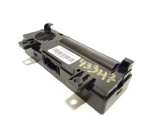 Recambio de modulo electronico para peugeot 508 2.0 16v hdi fap referencia OEM IAM 9801862580   2