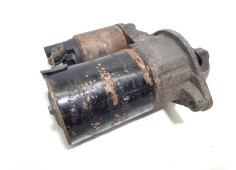 Recambio de motor arranque para kia rio 1.5 crdi referencia OEM IAM 361002A300  1195925 2