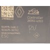Recambio de abs para renault megane iv berlina 5p zen referencia OEM IAM 476607355R 28515242333 10022010264