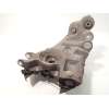 Recambio de mangueta trasera izquierda para land rover discovery sport (l550) 2.0 d 4x4 referencia OEM IAM LR076286  