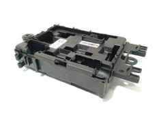 Recambio de caja reles / fusibles para bmw serie 4 coupe (f32) 430d referencia OEM IAM 61149337880  9337880 2