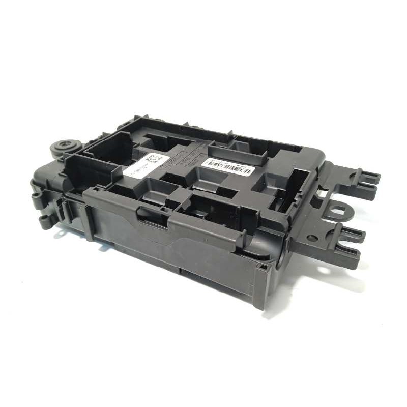 Recambio de caja reles / fusibles para bmw serie 4 coupe (f32) 430d referencia OEM IAM 61149337880  9337880