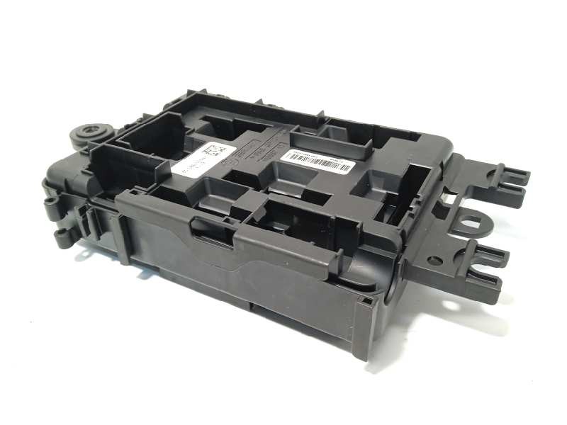Recambio de caja reles / fusibles para bmw serie 4 coupe (f32) 430d referencia OEM IAM 61149337880  9337880