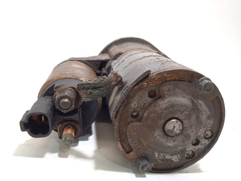 Recambio de motor arranque para kia rio 1.5 crdi referencia OEM IAM 361002A300  1195925