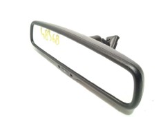 Recambio de espejo interior para nissan leaf referencia OEM IAM 963215SH0A   2