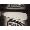 Recambio de llanta para hyundai i30 fastback (pde, pden) 1.0 t-gdi referencia OEM IAM 52910G4200  