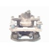 Recambio de pinza freno trasera izquierda para mercedes-benz vito (w639) basic, combi 115 cdi largo (639.603) referencia OEM IAM