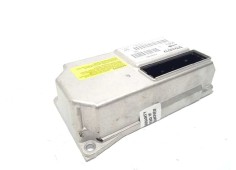 Recambio de centralita airbag para volvo xc70 d5 awd kinetic (136kw) referencia OEM IAM P30667469 30667469 0285001655 2