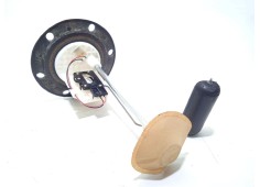 Recambio de aforador para subaru impreza g13 1.6 cat referencia OEM IAM 42081FJ000   2