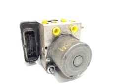 Recambio de abs para seat ibiza (6p1) reference referencia OEM IAM 6C0614517R 6C0907379R 269854