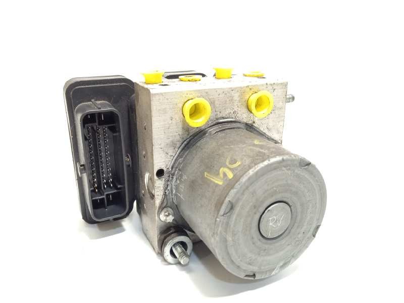 Recambio de abs para seat ibiza (6p1) reference referencia OEM IAM 6C0614517R 6C0907379R 269854