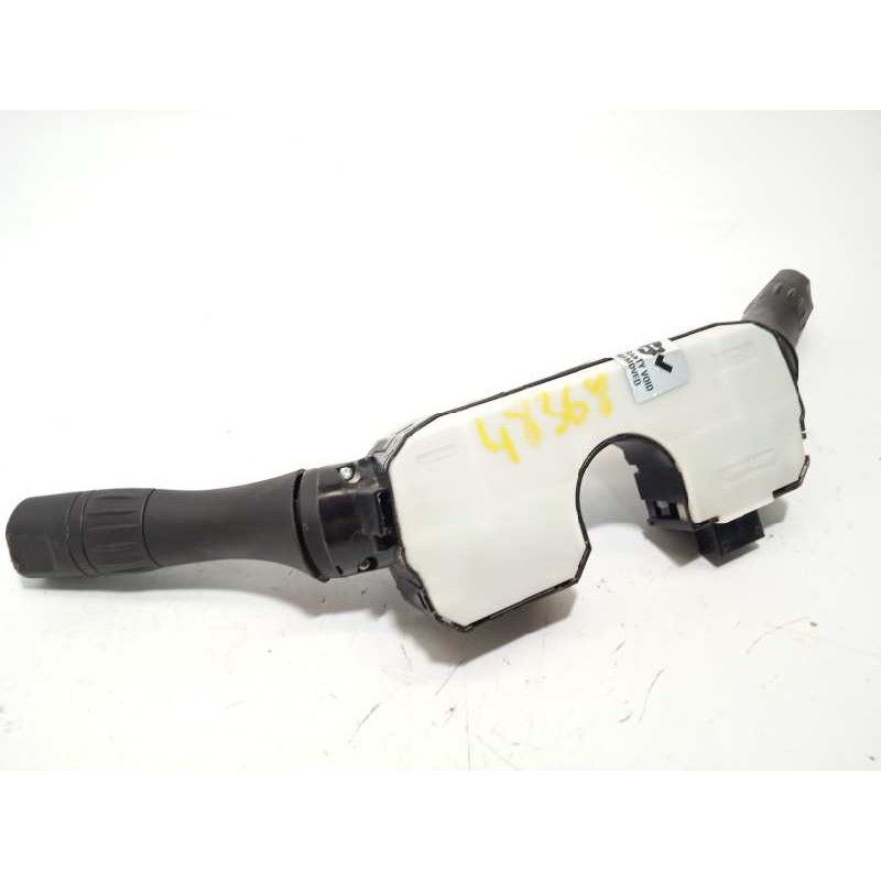 Recambio de mando intermitentes para nissan leaf referencia OEM IAM 255605SH0A  