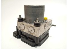 Recambio de abs para seat ibiza (6p1) reference referencia OEM IAM 6C0614517R 6C0907379R 269854 2