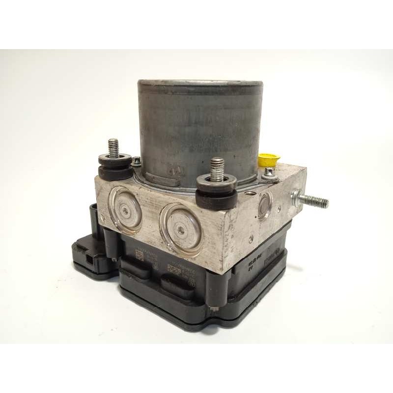 Recambio de abs para seat ibiza (6p1) reference referencia OEM IAM 6C0614517R 6C0907379R 269854