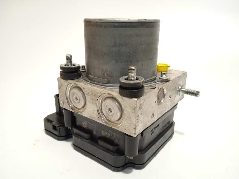 Recambio de abs para seat ibiza (6p1) reference referencia OEM IAM 6C0614517R 6C0907379R 269854